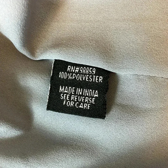 W118 by Walter Baker women’s size medium leopard print mini dress - Picture 7 of 9